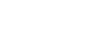 OZDSystems